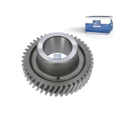 2.32777 DT Spare Parts