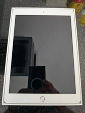 Apple iPad 6th Generation
