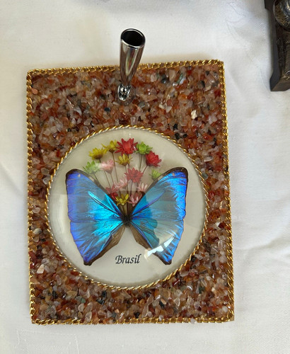 Schmetterling deko - schmetterling,