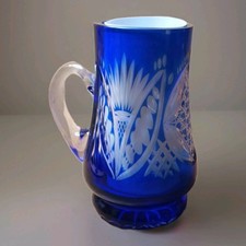 Bierglas Bierkrug