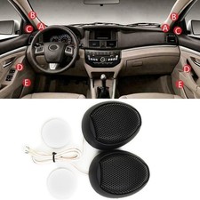 KFZ Lautsprecher Auto