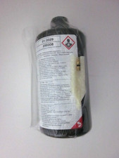 Original VW Skoda Seat