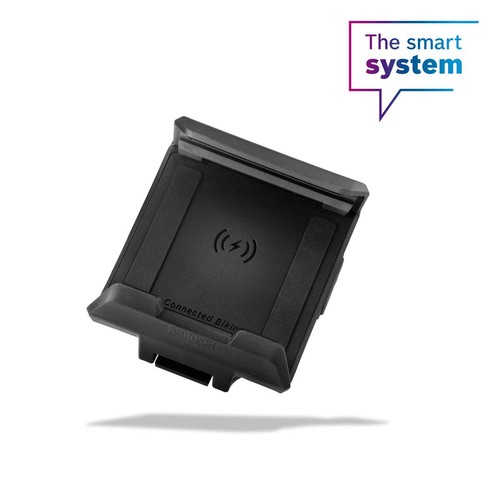 Bosch nachrüst kit smartphone - bosch, nachrüst-kit