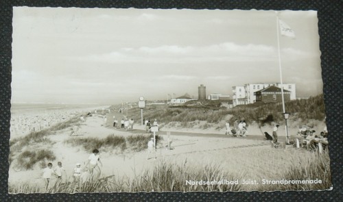 Nordseeinsel juist - nordseeinsel,