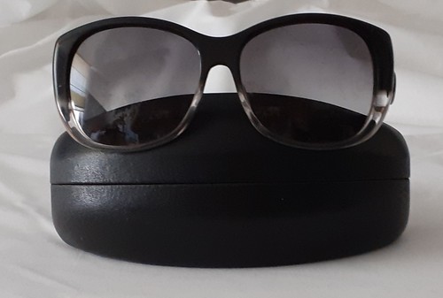 Sonnenbrille damen esprit neu - damen,