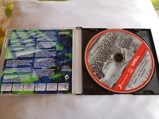 Super illu CD, Wendelieder  - SUPERillu 20 Jahre Mauerfall Edition -