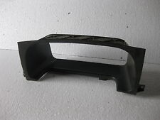 VW Golf 3 Joker 1HX0 (91-97) : Tachorahmen Tachoverkleidung 1H6857059