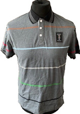 Harlequins Herren Poloshirt