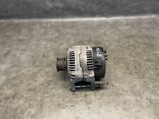 VW Golf 3 GTI 2.0 16V ABF