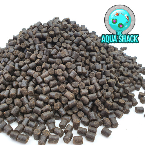 Welse sinkende pellets 6 mm - welse,