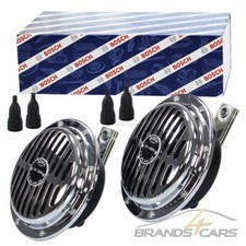 BOSCH HUPE FANFARE UNIVERSAL