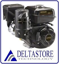 BENZINMOTOR KOHLER CH270 4T 7HP conical 23mm LOMBARDINI INTERMOTOR ACME COTIEMME