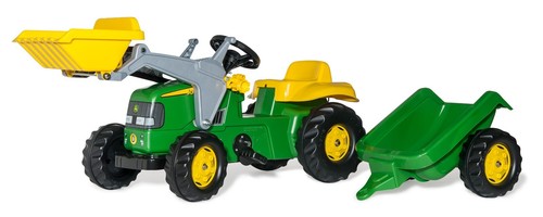R02311 john deer mit - john,
