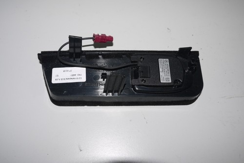 Mercedes w211 w219 halterung - mercedes,