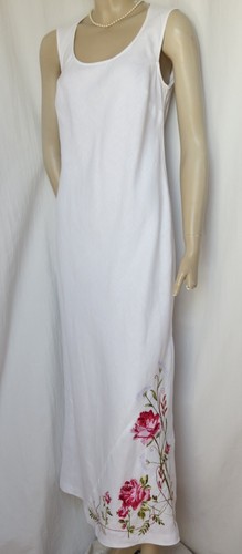 Laura ashley sommerkleid 38 - ashley,