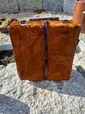 Schweizer Armee Tornister M 1898