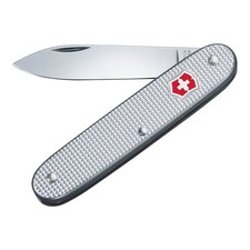 Victorinox alox pioneer - victorinox,