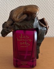 Les Beaux Arts- Danaide Nr