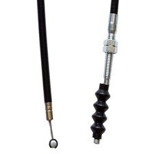 Kupplungszug Kupplungsseil