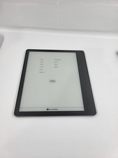 Amazon Kindle Scribe 1