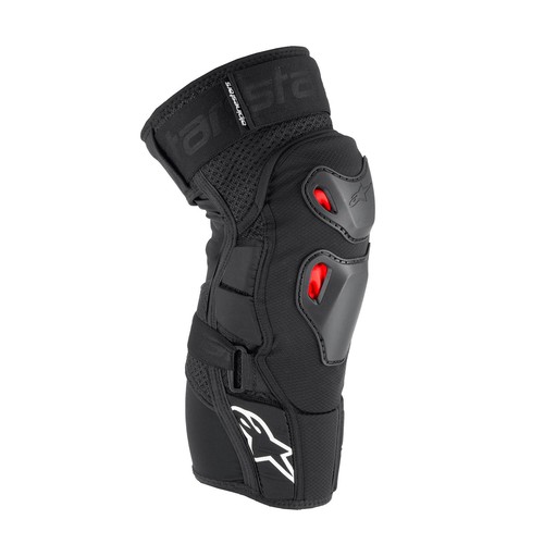 Alpinestars bionic pro - alpinestars, plasma
