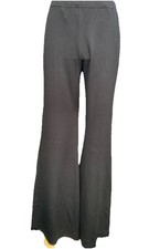 Leggings von Ana Alcazar Damen