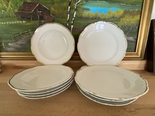 Mitterteich Bavaria Form 2000