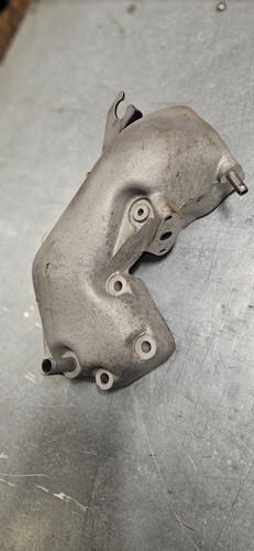 Vr6 8 ansaugbrücke - vw,