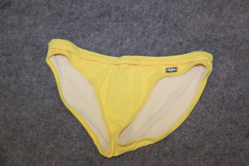 Bikini unterteil bade slip - bikini,