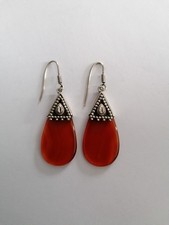 Seltene schöne Art Deco