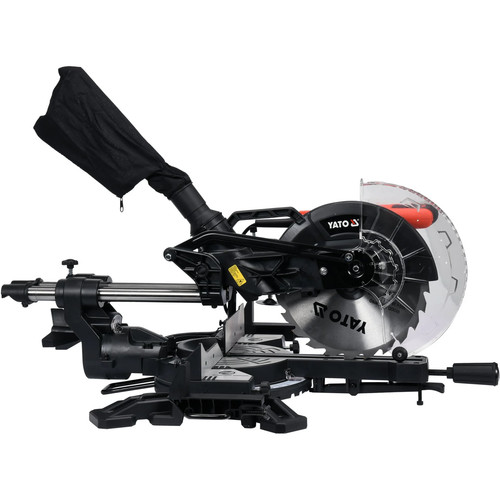 Kappsäge gehrungssäge 1800w - gehrungssÄge,