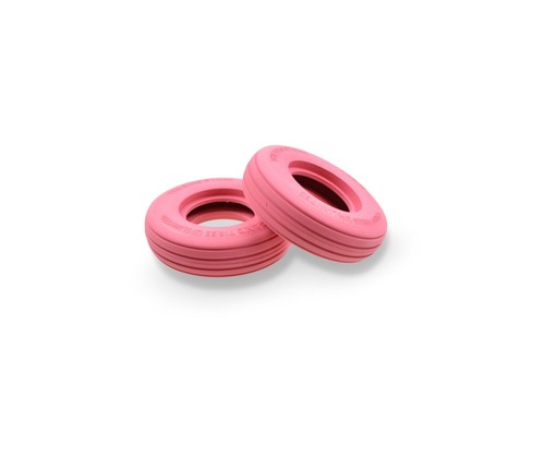 Tamiya 319804625 - ,