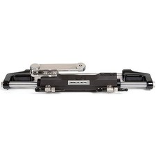 Uflex UC128TS1 Protech Front