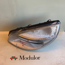 7701064132 Projektor Links