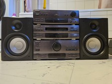 Technics SC-CH750