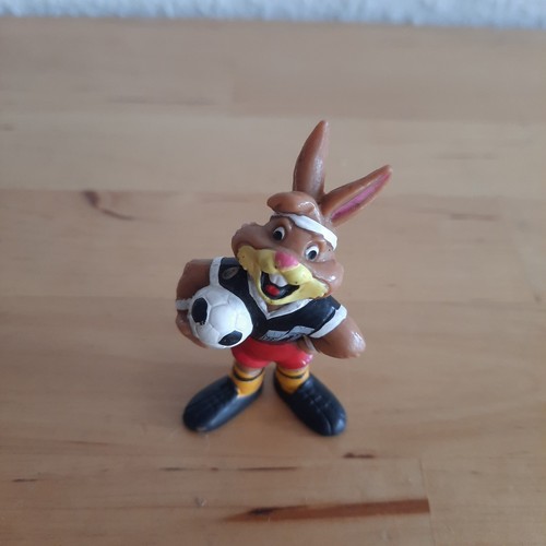 Berni fußballmaskottchen uefa - berni,
