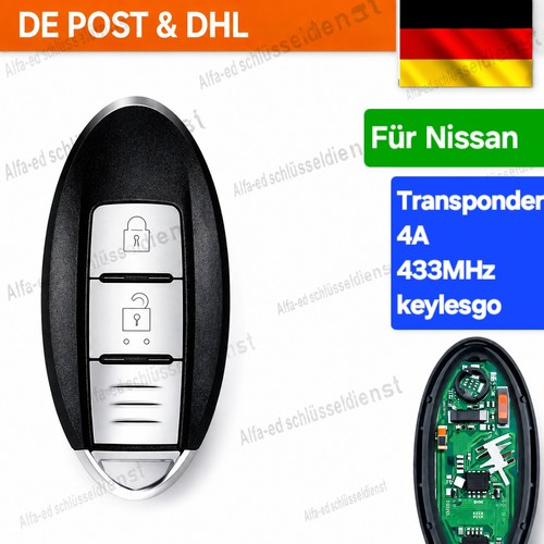 Keylessgo schlüssel tasten - keylessgo,