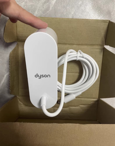Dyson ph04 air purifier - ph04,