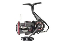 DAIWA 23 Fuego LT3000-CXH by