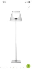Flos Ktribe F2 Stehlampe