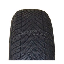 Ganzjahresreifen Kumho 235/45