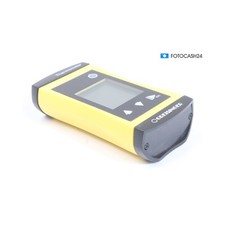 Greisinger G1200-GTE130 + Defekt (281663)