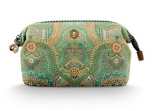 Pip Studio Kosmetiktasche