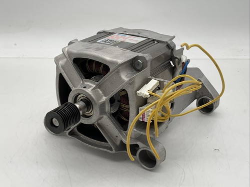 Aeg l9868sfl waschmaschine - l9868sfl,