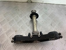 Kawasaki ZX9R ZX9 C Untere