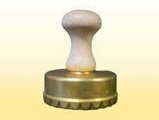 Stampo per pasta - mod. ASE 90