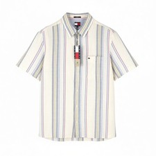 Tommy Hilfiger Reg Slub
