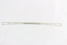 8923 oberleitung fahrdraht - 8923,