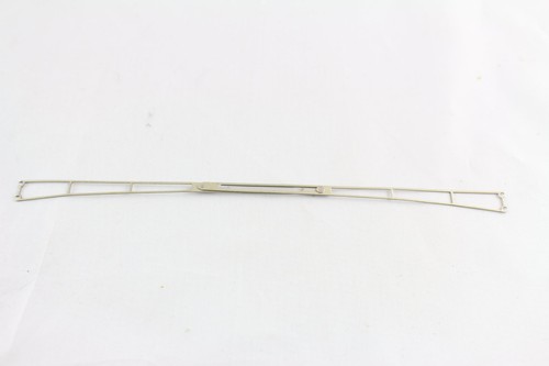 8923 oberleitung fahrdraht - 8923,