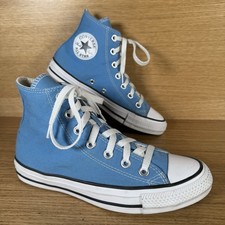 Converse Damenschuhe Gr. 5 UK